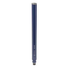 Bosch 2608601355 37 mm Elmas Karot Uç