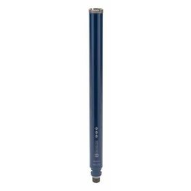 Bosch 2608601355 37 mm Elmas Karot Uç