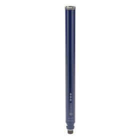 Bosch 2608601355 37 mm Elmas Karot Uç