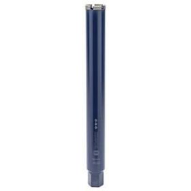 Bosch 2608601360 57 mm Elmas Karot Uç