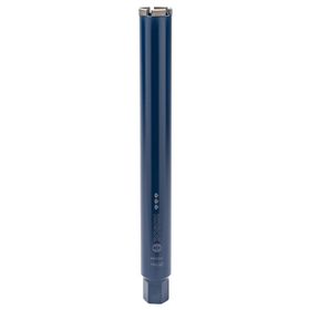 Bosch 2608601360 57 mm Elmas Karot Uç