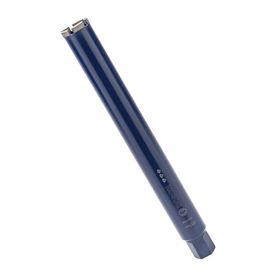 Bosch 2608601360 57 mm Elmas Karot Uç