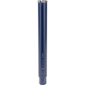 Bosch 2608601360 57 mm Elmas Karot Uç