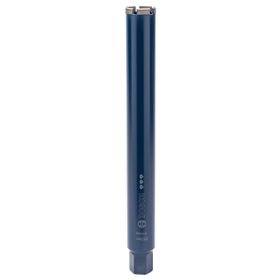 Bosch 2608601360 57 mm Elmas Karot Uç