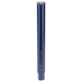 Bosch 2608601360 57 mm Elmas Karot Uç