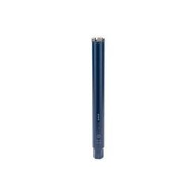 Bosch 2608601360 57 mm Elmas Karot Uç