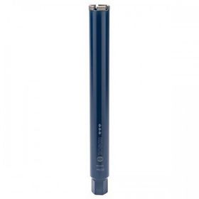 Bosch 2608601360 57 mm Elmas Karot Uç