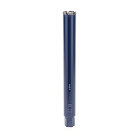Bosch 2608601360 57 mm Elmas Karot Uç