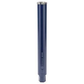 Bosch 2608601361 62 mm Elmas Karot Uç