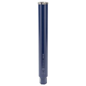 Bosch 2608601361 62 mm Elmas Karot Uç