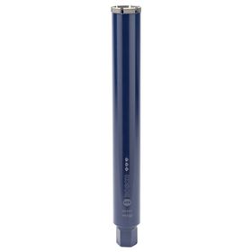 Bosch 2608601361 62 mm Elmas Karot Uç