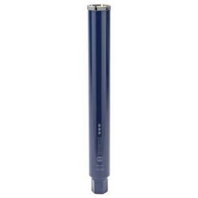 Bosch 2608601361 62 mm Elmas Karot Uç