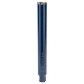 Bosch 2608601361 62 mm Elmas Karot Uç