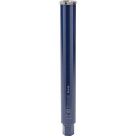 Bosch 2608601361 62 mm Elmas Karot Uç