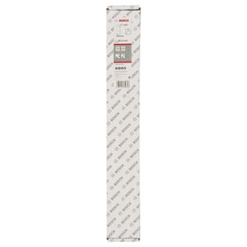 Bosch 2608601361 62 mm Elmas Karot Uç