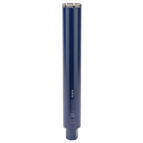Bosch 2608601362 72 mm Elmas Karot Uç