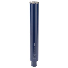 Bosch 2608601362 72 mm Elmas Karot Uç