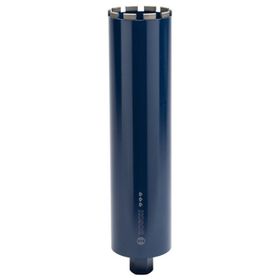 Bosch 2608601362 72 mm Elmas Karot Uç