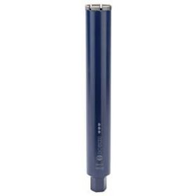Bosch 2608601362 72 mm Elmas Karot Uç