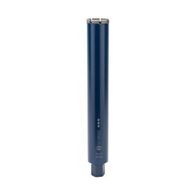 Bosch 2608601362 72 mm Elmas Karot Uç
