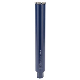 Bosch 2608601362 72 mm Elmas Karot Uç