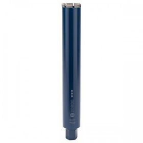 Bosch 2608601362 72 mm Elmas Karot Uç