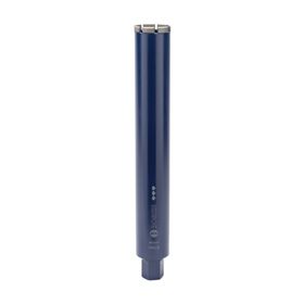 Bosch 2608601362 72 mm Elmas Karot Uç