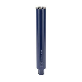 Bosch 2608601363 77 mm Elmas Karot Uç