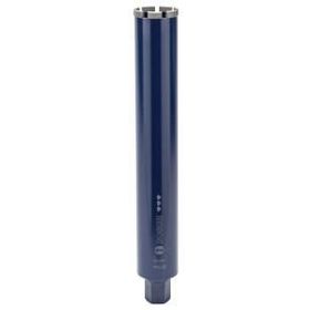 Bosch 2608601363 77 mm Elmas Karot Uç
