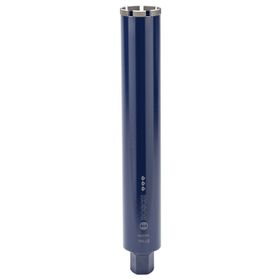 Bosch 2608601363 77 mm Elmas Karot Uç