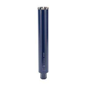 Bosch 2608601363 77 mm Elmas Karot Uç