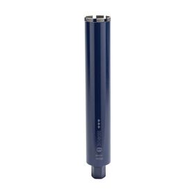 Bosch 2608601364 82 mm Elmas Karot Uç