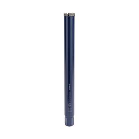 Bosch 2608601364 82 mm Elmas Karot Uç