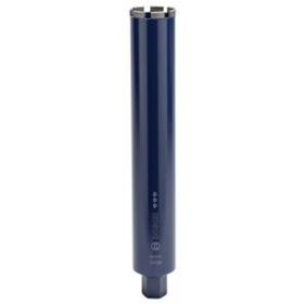 Bosch 2608601364 82 mm Elmas Karot Uç