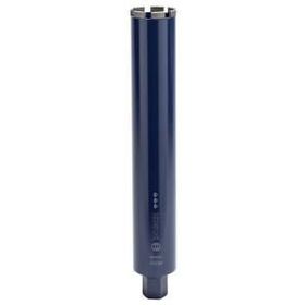Bosch 2608601364 82 mm Elmas Karot Uç