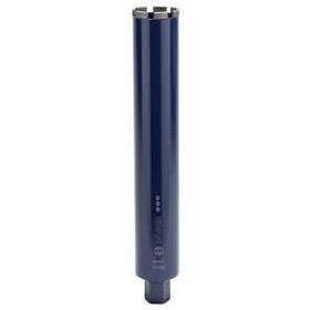 Bosch 2608601364 82 mm Elmas Karot Uç