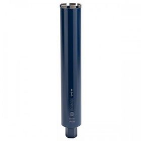 Bosch 2608601364 82 mm Elmas Karot Uç