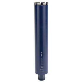 Bosch 2608601365 92 mm Elmas Karot Uç