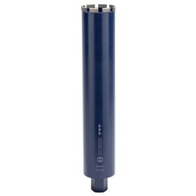 Bosch 2608601365 92 mm Elmas Karot Uç