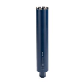 Bosch 2608601365 92 mm Elmas Karot Uç