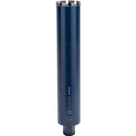 Bosch 2608601365 92 mm Elmas Karot Uç