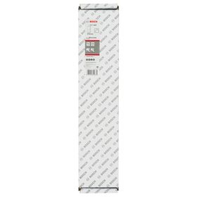 Bosch 2608601365 92 mm Elmas Karot Uç
