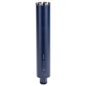 Bosch 2608601365 92 mm Elmas Karot Uç