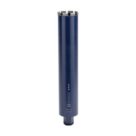 Bosch 2608601365 92 mm Elmas Karot Uç
