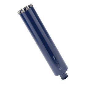 Bosch 2608601366 102 mm 1 1/4 Elmas Karot Uç