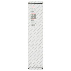 Bosch 2608601366 BfC 102 mm 1 1/4 Elmas Sulu Karot Uç