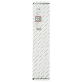 Bosch 2608601366 BfC 102 mm 1 1/4 Elmas Sulu Karot Uç