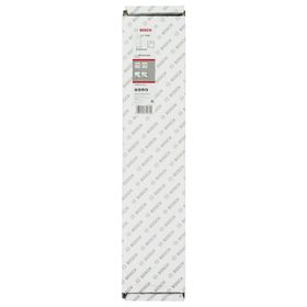 Bosch 2608601366 BfC 102 mm 1 1/4 Elmas Sulu Karot Uç