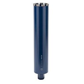 Bosch 2608601366 BfC 102 mm 1 1/4 Elmas Sulu Karot Uç