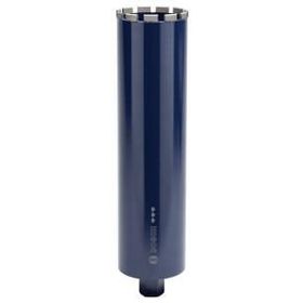 Bosch 2608601370 127 mm Elmas Karot Uç